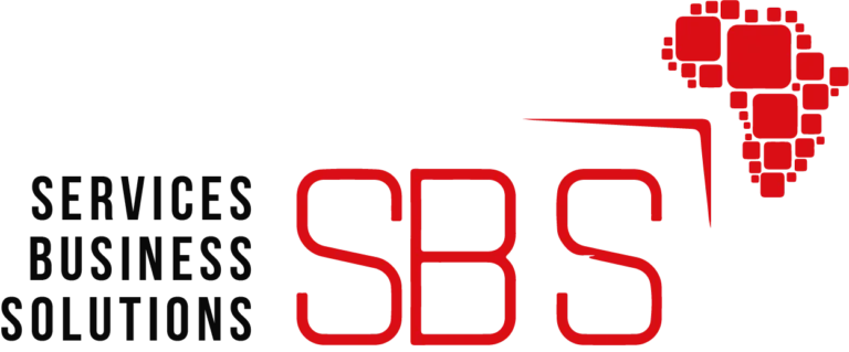 SBS - SERVICES BUSINESS SOLUTIONS