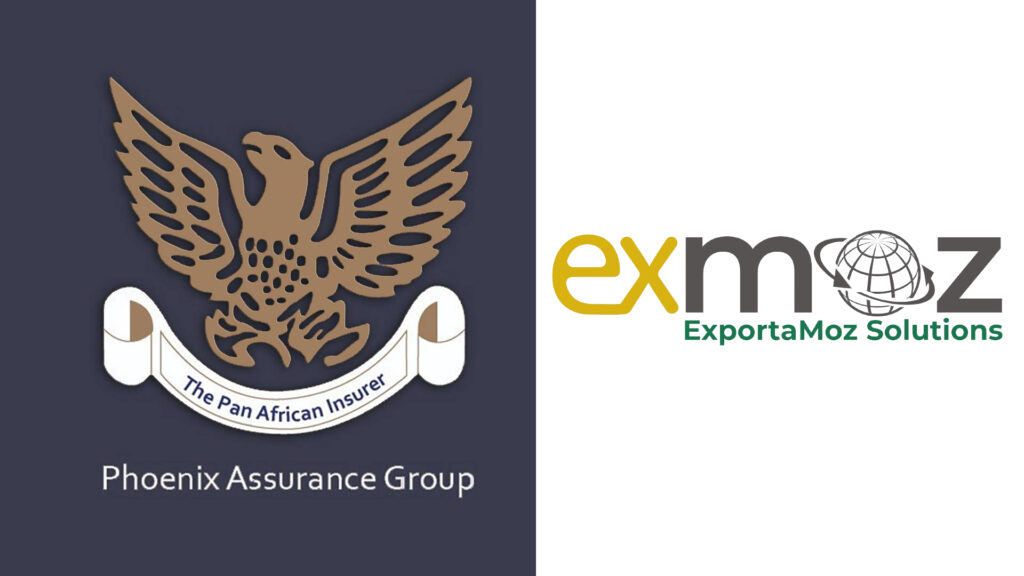 Pheonix and ExportaMoz