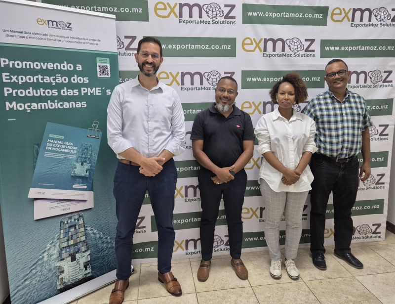 Transporte aéreo e logística de passageiros
