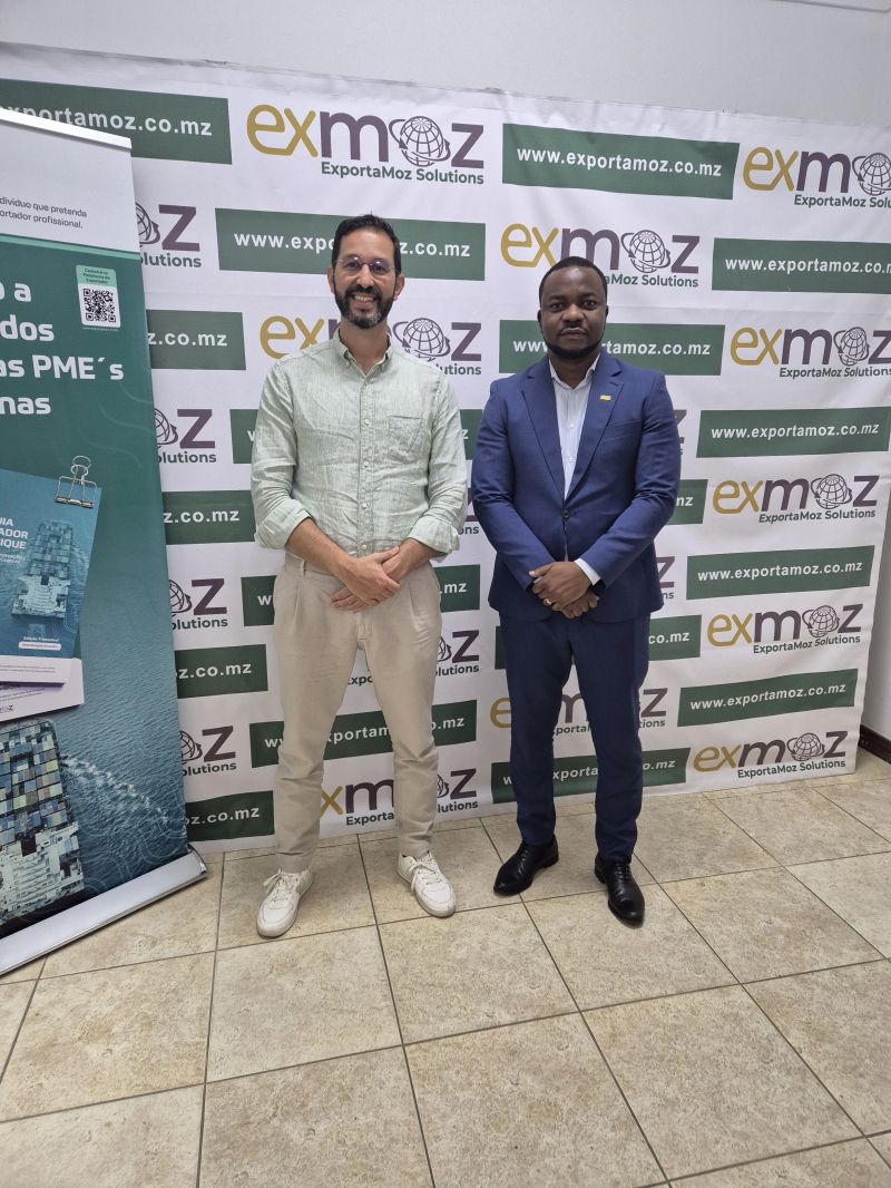 Limpopo Channel TV