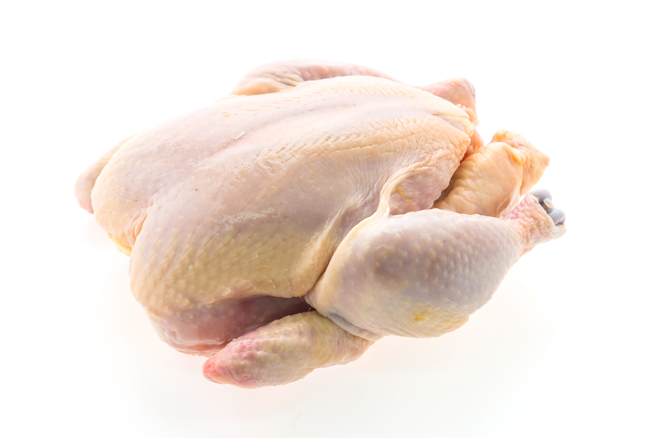 Frango