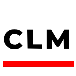 CLM