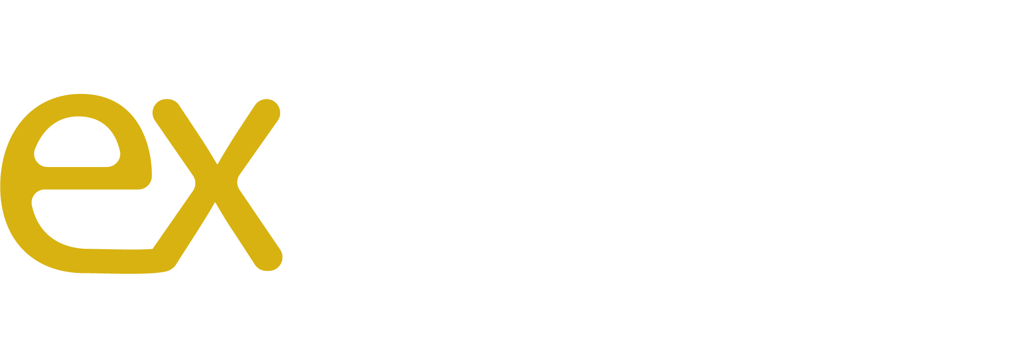 Logo ExportaMoz