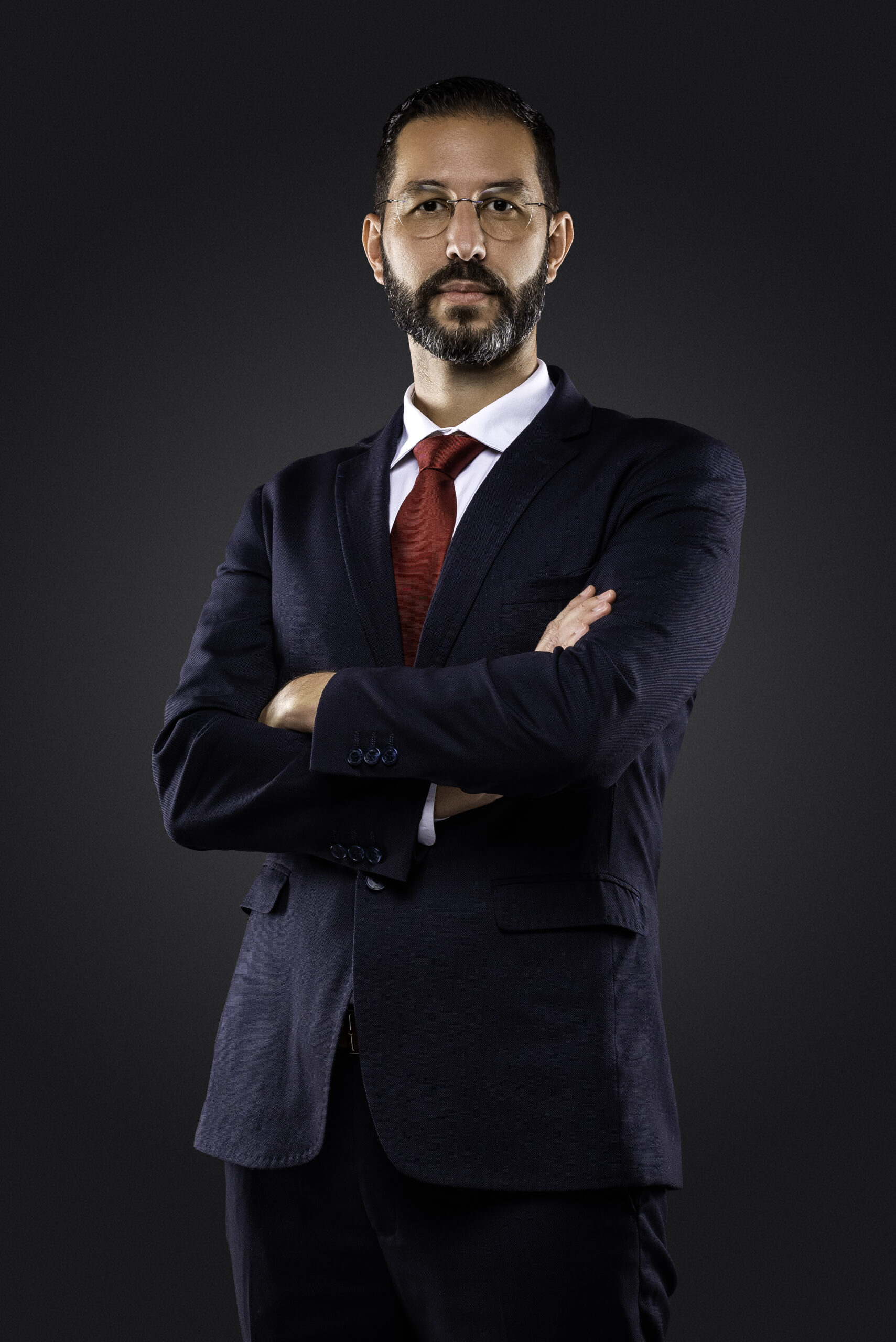 Miguel Jóia Santos