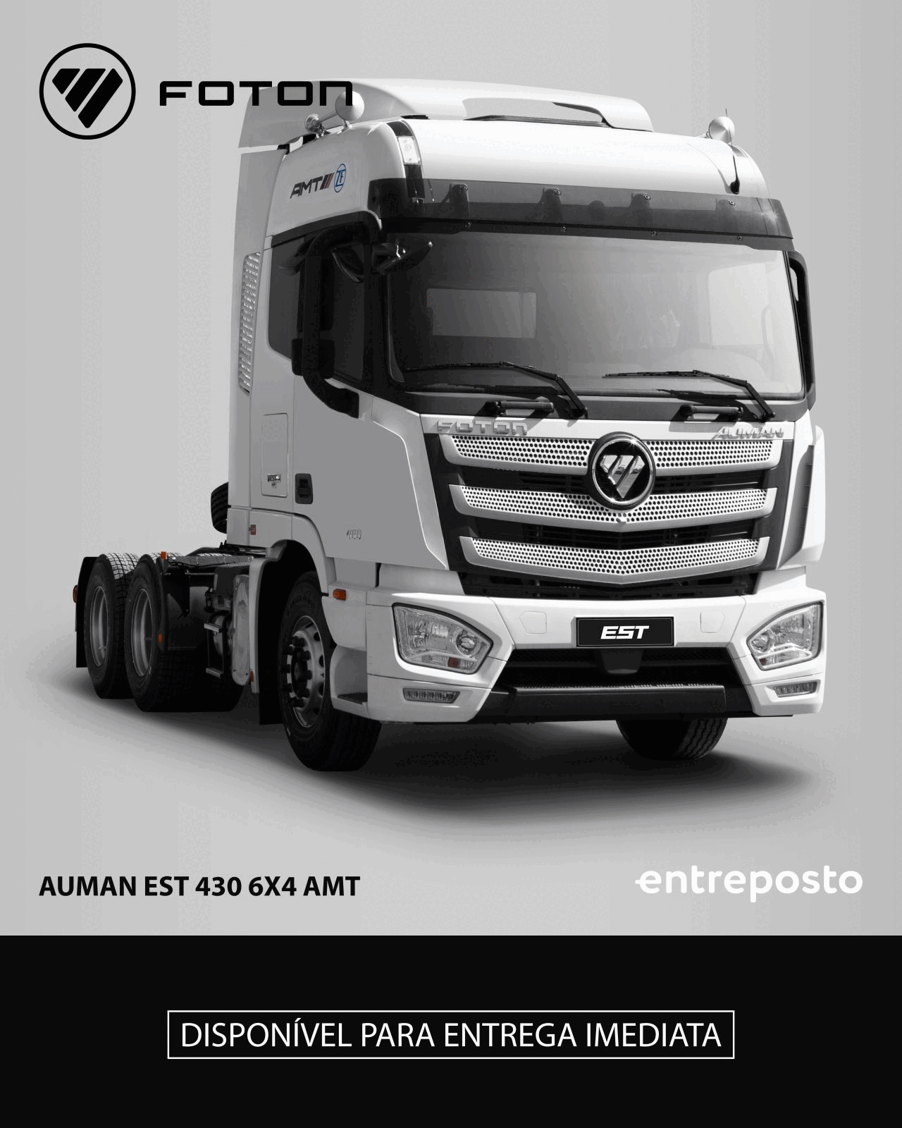 Anúncio do Sidebar Esquerdo