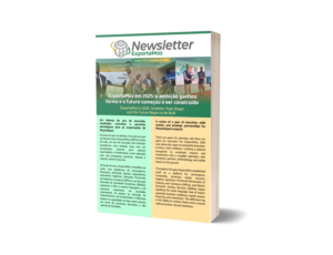 𝐍𝐞𝐰𝐬𝐥𝐞𝐭𝐭𝐞𝐫 𝐄𝐱𝐩𝐨𝐫𝐭𝐚𝐌𝐨𝐳 | 𝐄𝐝𝐢𝐜̧𝐚̃𝐨 𝐄𝐬𝐩𝐞𝐜𝐢𝐚𝐥 | 𝐃𝐞𝐳𝐞𝐦𝐛𝐫𝐨 𝟐𝟎𝟐𝟓