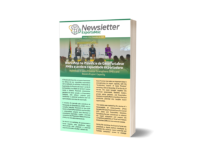 Newsletter ExportaMoz | Dezembro 2025